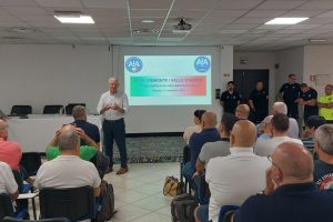 2024-09-01_StagioneSportivaRadunoOsservatori