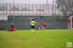 Incontro_Arbitri_ECC_122