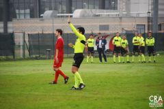 Incontro_Arbitri_ECC_136