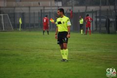 Incontro_Arbitri_ECC_140