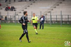 Incontro_Arbitri_ECC_146