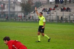 Incontro_Arbitri_ECC_152