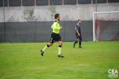 Incontro_Arbitri_ECC_153