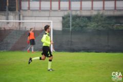 Incontro_Arbitri_ECC_154