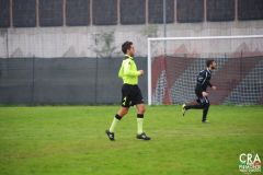 Incontro_Arbitri_ECC_160