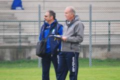 Incontro_Arbitri_ECC_162