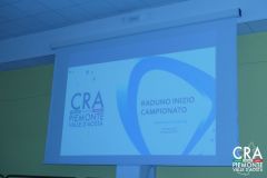 2020-08-30_radunoassistentieccellenza02