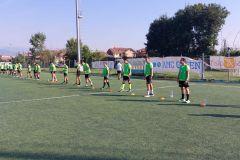 2024-08-29_stagionesportiva2024-25_eccellenzapromozione_04