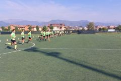 2024-08-29_stagionesportiva2024-25_eccellenzapromozione_05