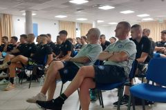 2024-08-29_stagionesportiva2024-25_eccellenzapromozione_13