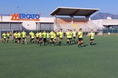 2024-08-29_stagionesportiva2024-25_primacategoria_08